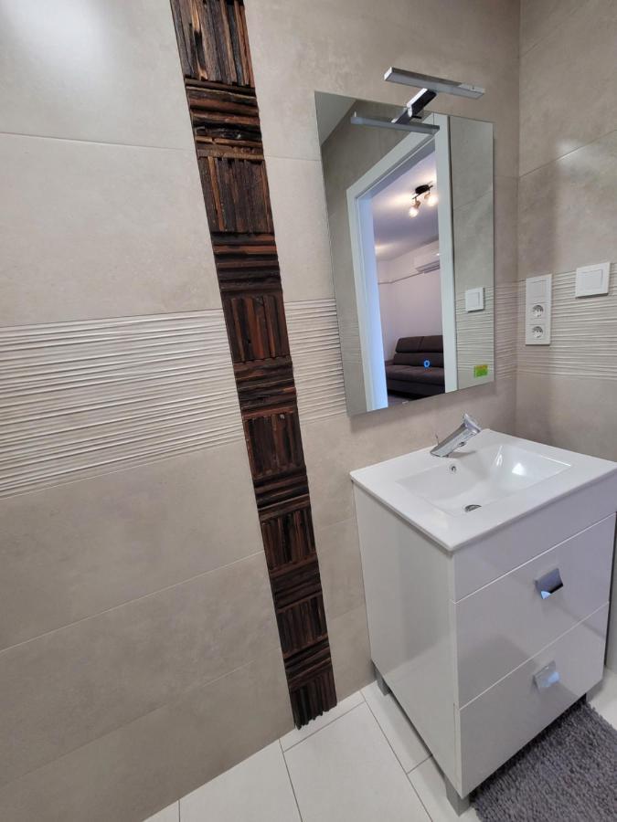 Mirador 2 Apartment San Jorge  ภายนอก รูปภาพ